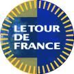 gal/Suite_Tour_de_France_2006/Tour de France 2006 811.jpg